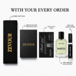 zevour fragrances (10)