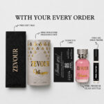 zevour fragrances (17)