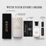 zevour fragrances (37)
