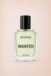 zevour fragrances (10)