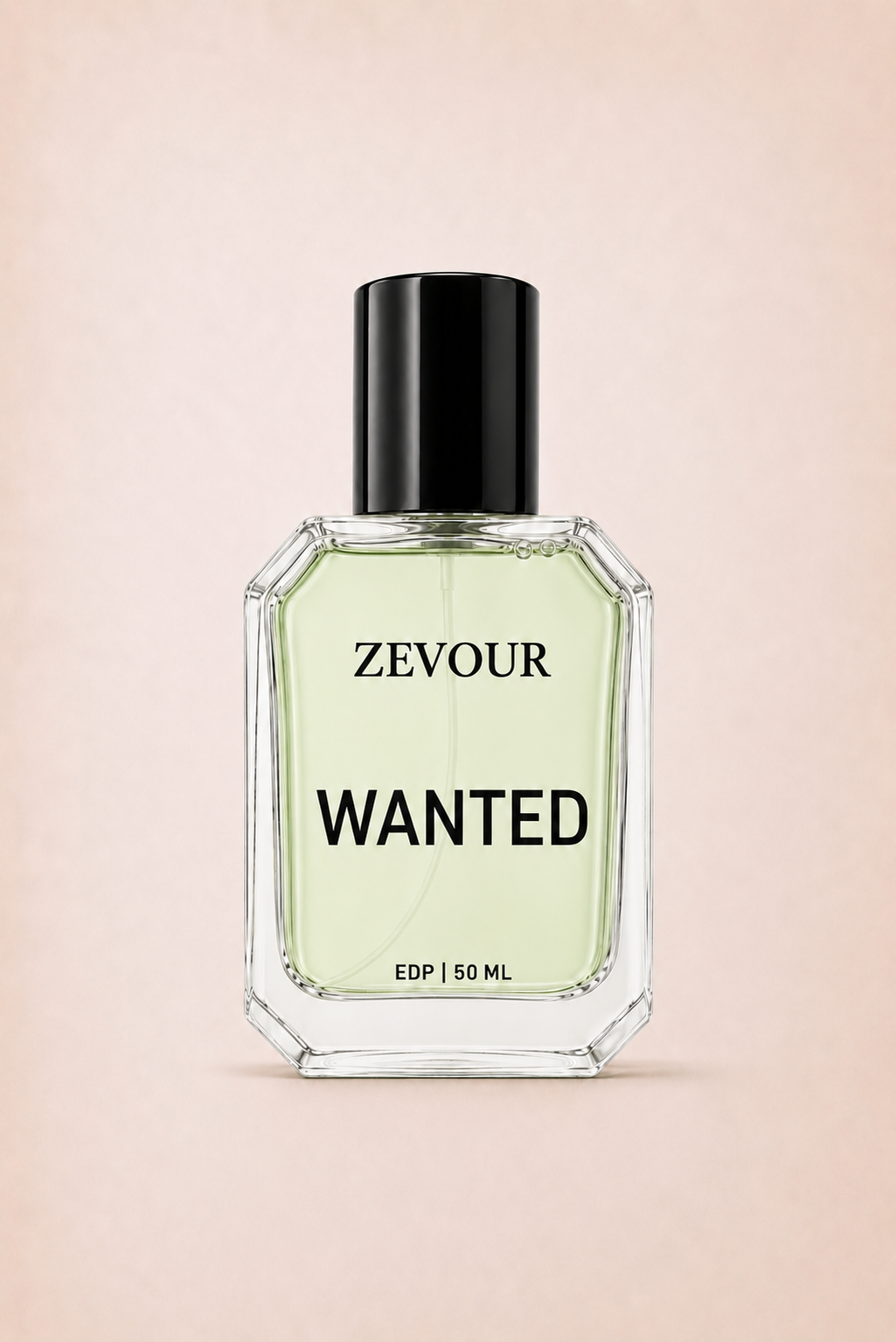 zevour fragrances (10)