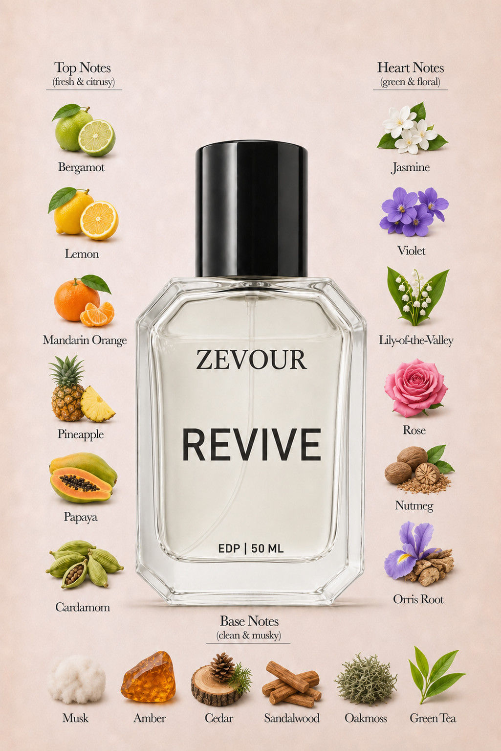 zevour fragrances (11)