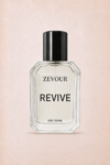REVIVE - INSPIRED BY CK1