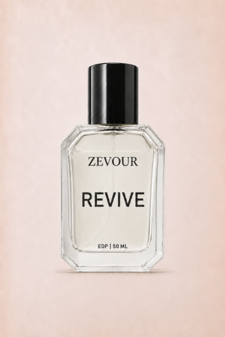REVIVE - INSPIRED BY CK1