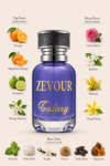 zevour fragrances (14)