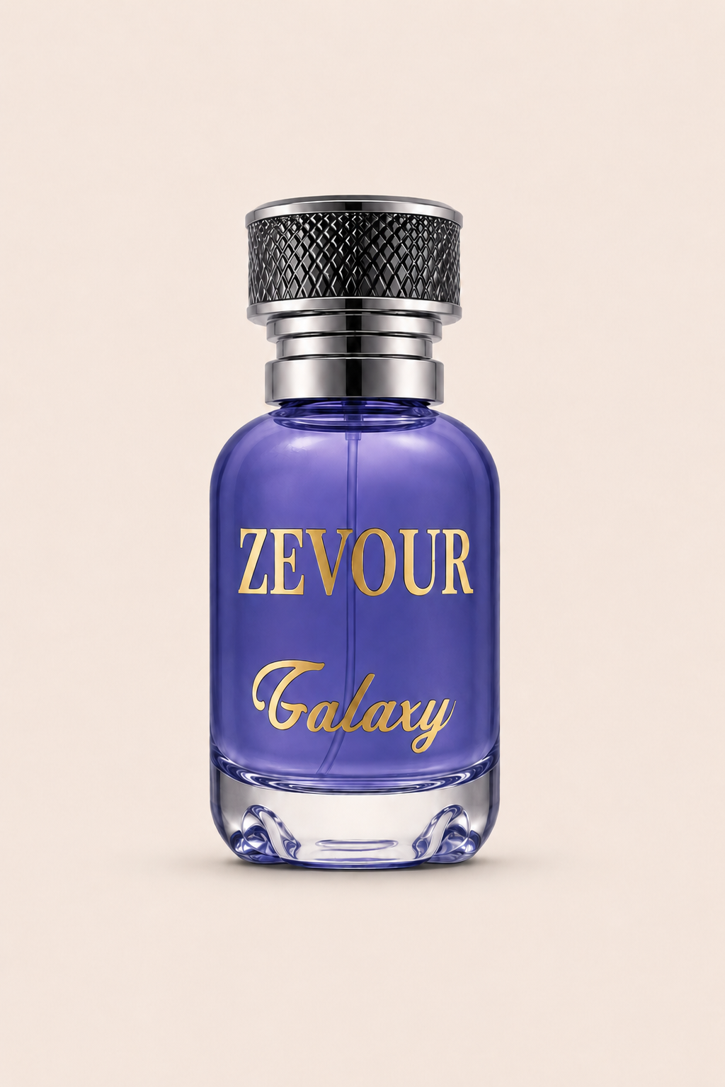zevour fragrances (14)