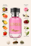 zevour fragrances (17)