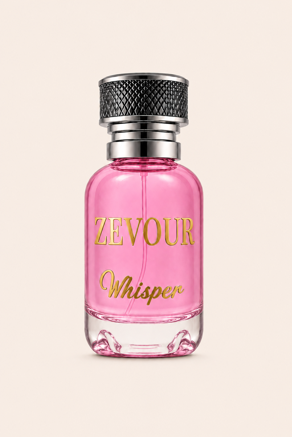 zevour fragrances (17)