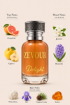 zevour fragrances (20)