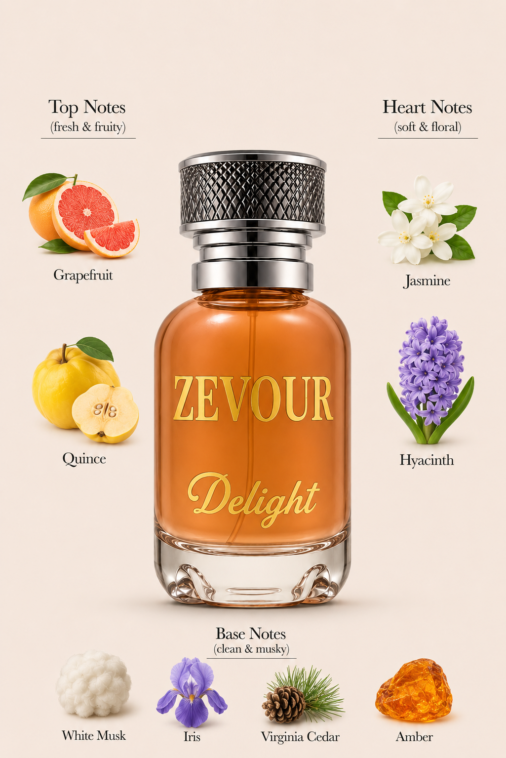 zevour fragrances (19)