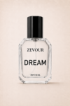 zevour fragrances (2)
