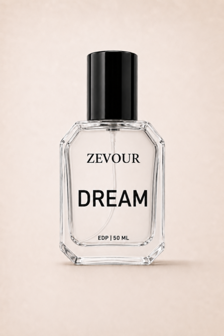 DREAM - INSPIRED BY ERBA PURA