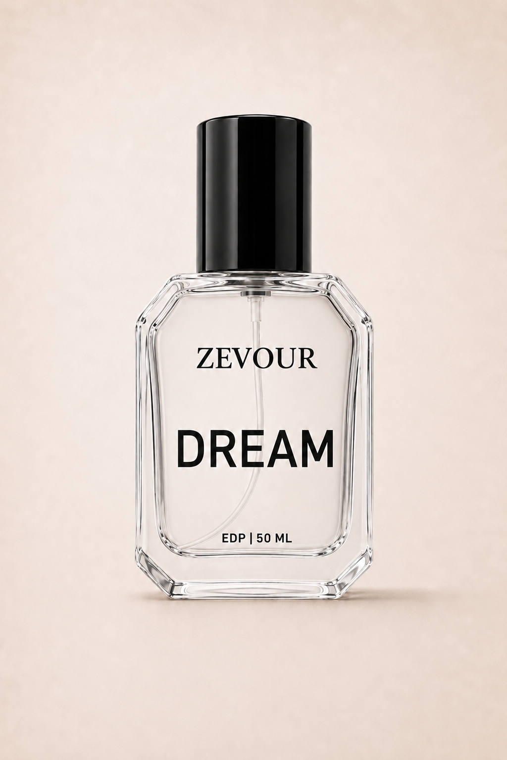 zevour fragrances (2)