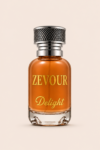 zevour fragrances (20)