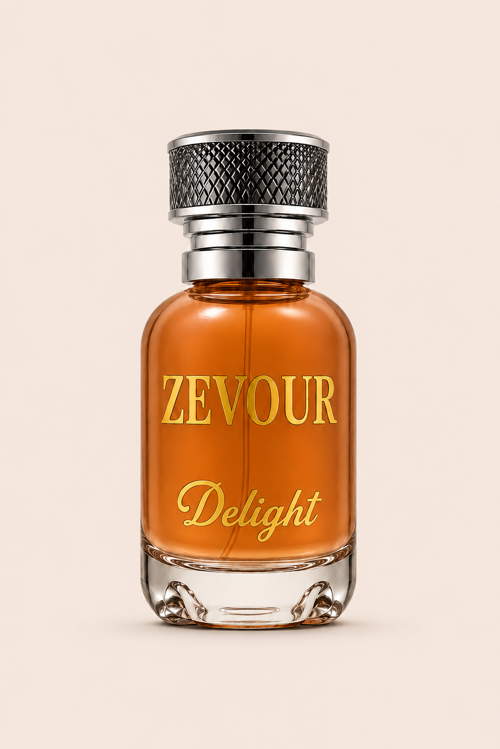 zevour fragrances (20)