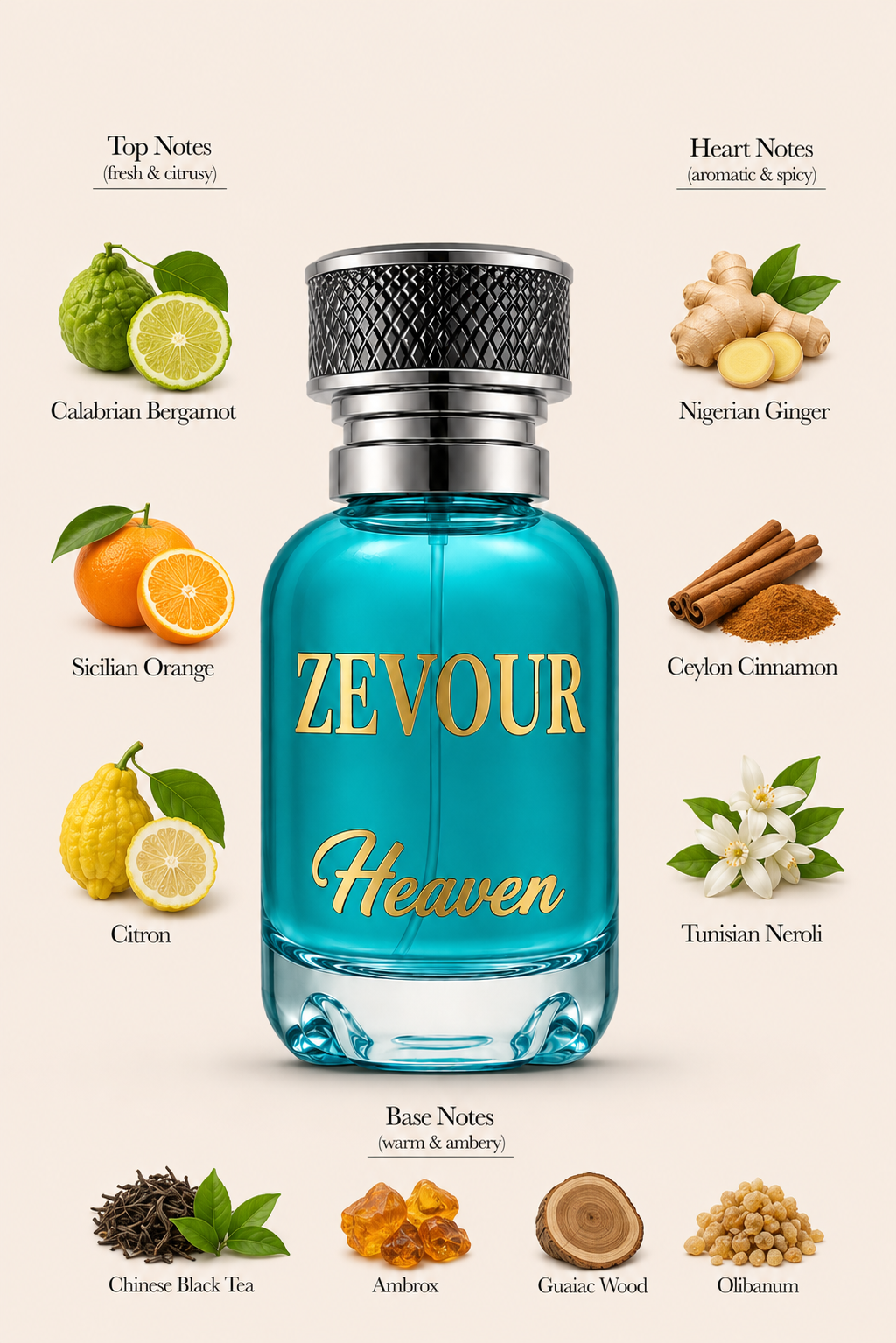 zevour fragrances (22)