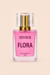 FLORA - INSPIRED BY GUCCI FLORA