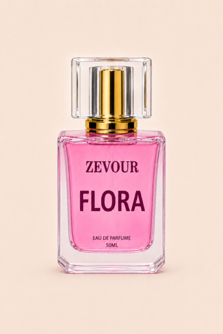 FLORA - INSPIRED BY GUCCI FLORA
