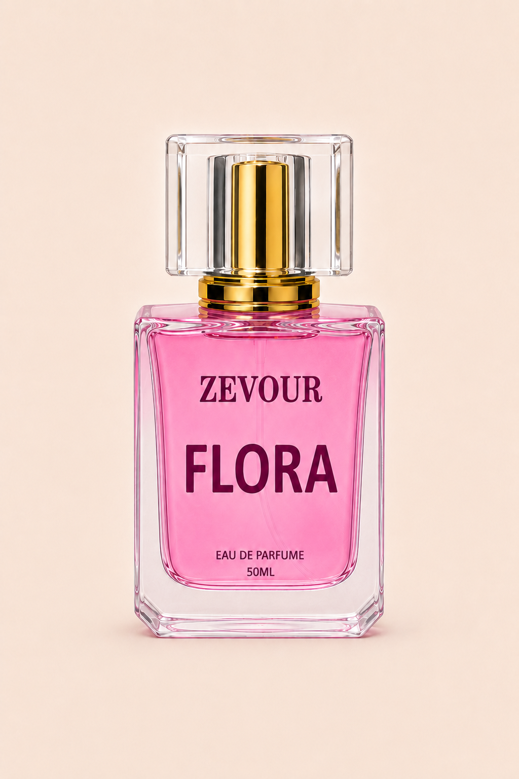 zevour fragrances (25)