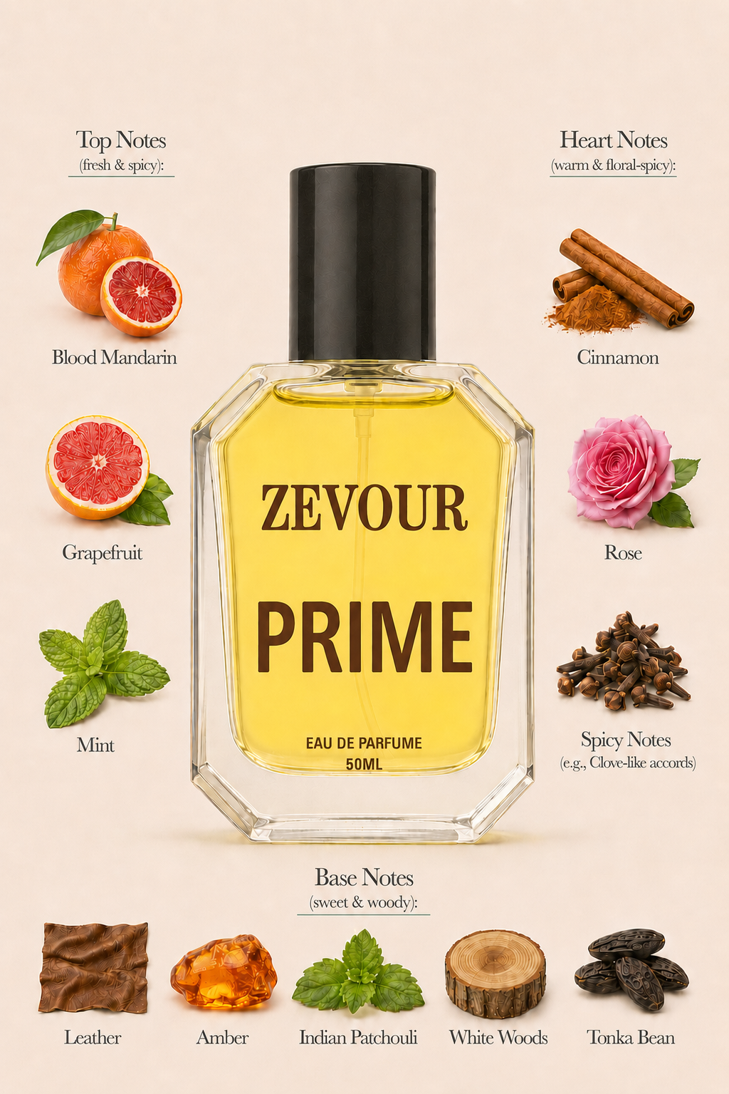 zevour fragrances (26)