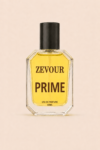 PRIME - INSPIRED BY 1 MILLION