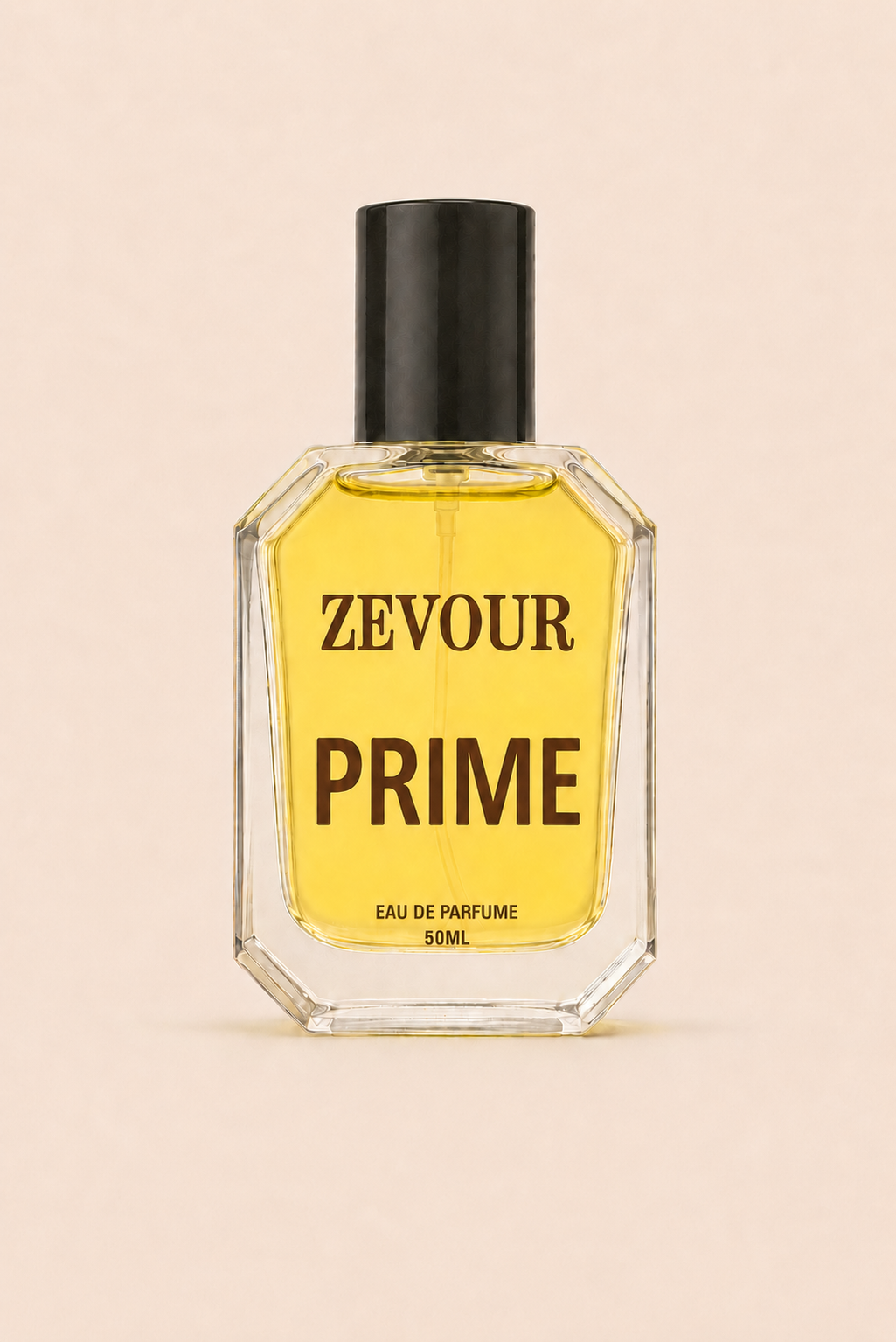 zevour fragrances (27)