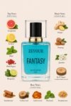 zevour fragrances (29)