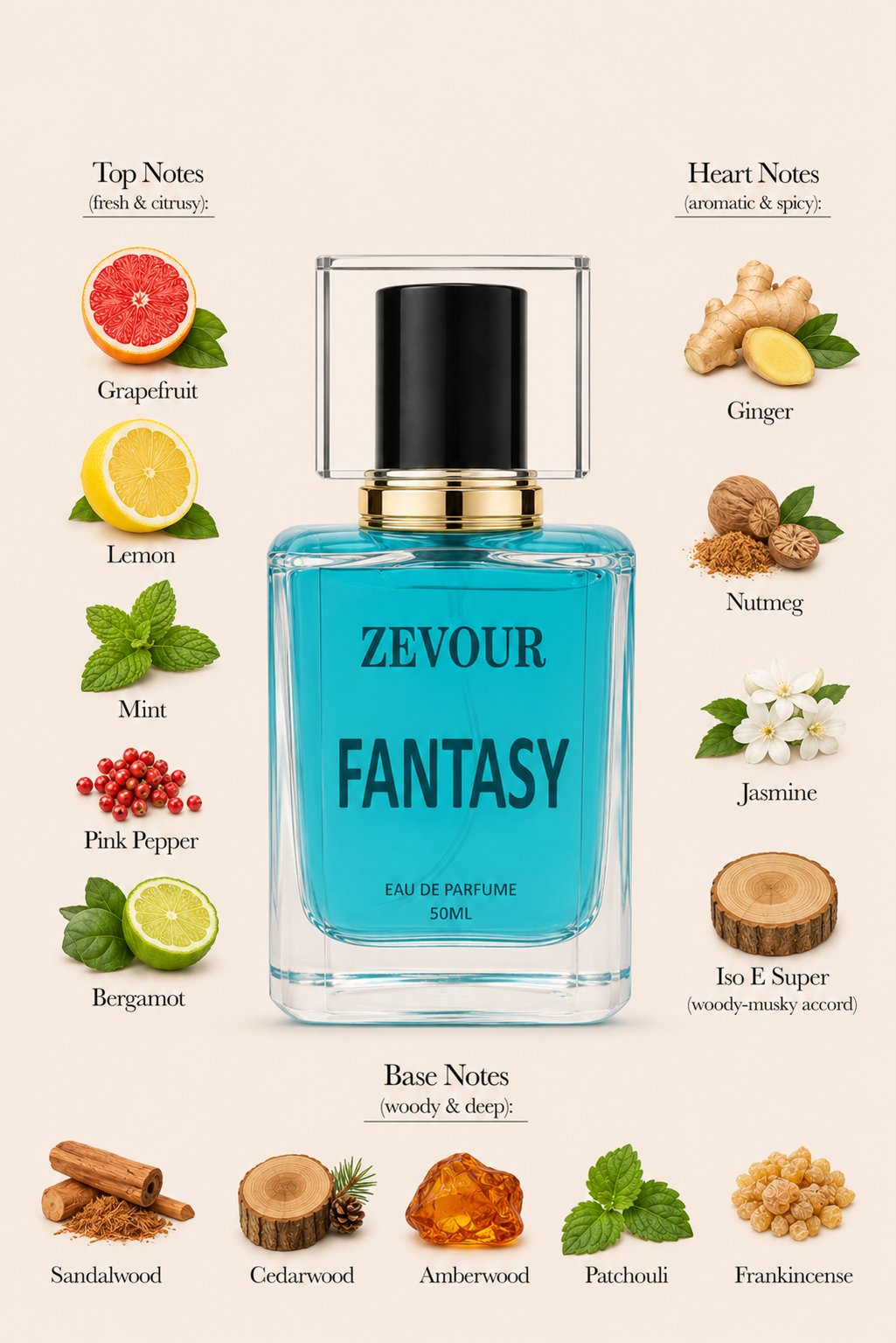 zevour fragrances (28)