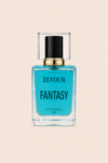 zevour fragrances (29)