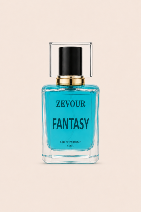 FANTASY - INSPIRED BY BLEU DE CHANEL