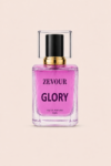 GLORY- INSPIRED BY TOMMY GIRL