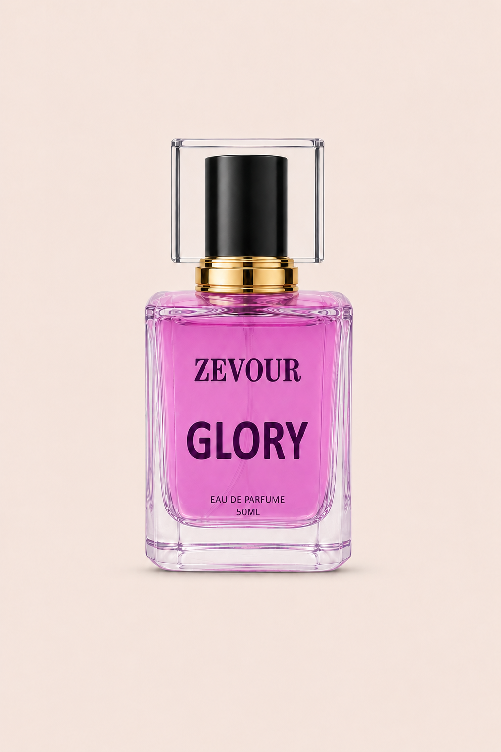 zevour fragrances (33)