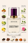 zevour fragrances (35)