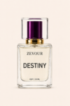 zevour fragrances (35)