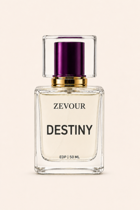 DESTINY - INSPIRED BY GOOD GIRL