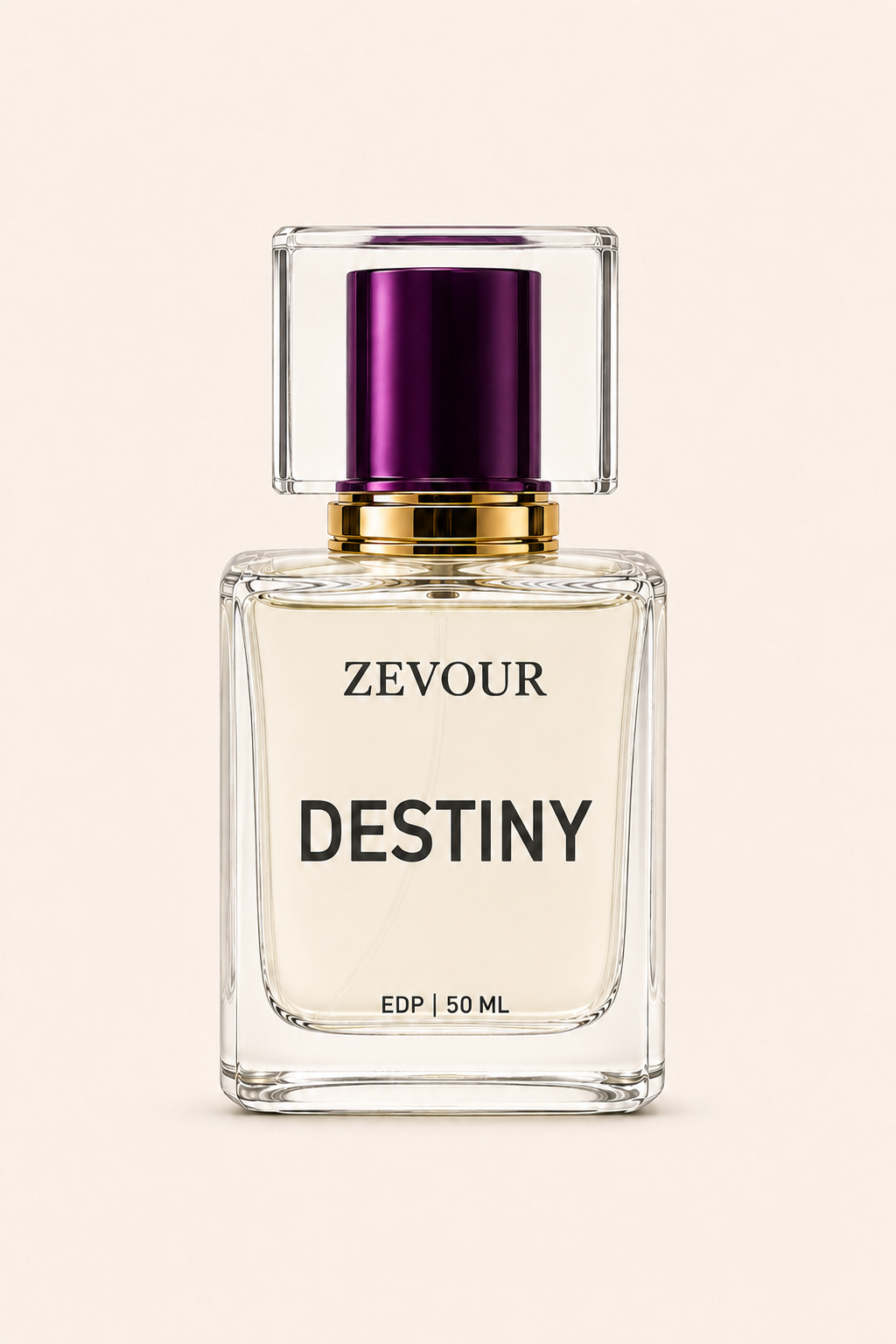 zevour fragrances (35)