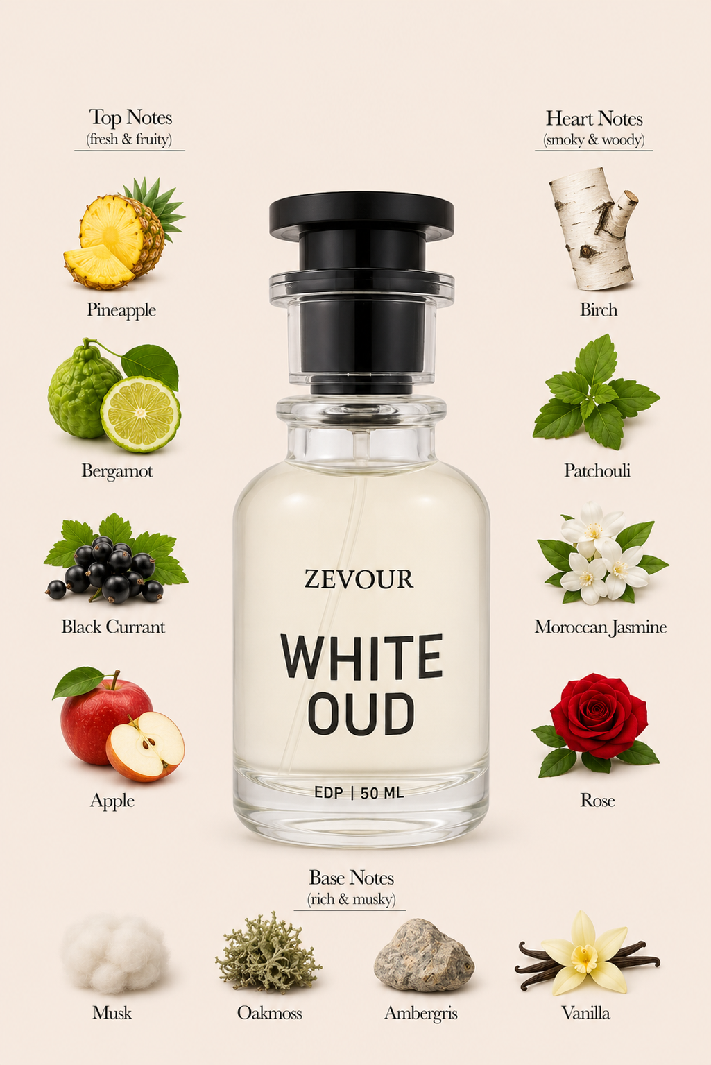 zevour fragrances (36)