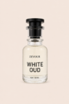 zevour fragrances (37)