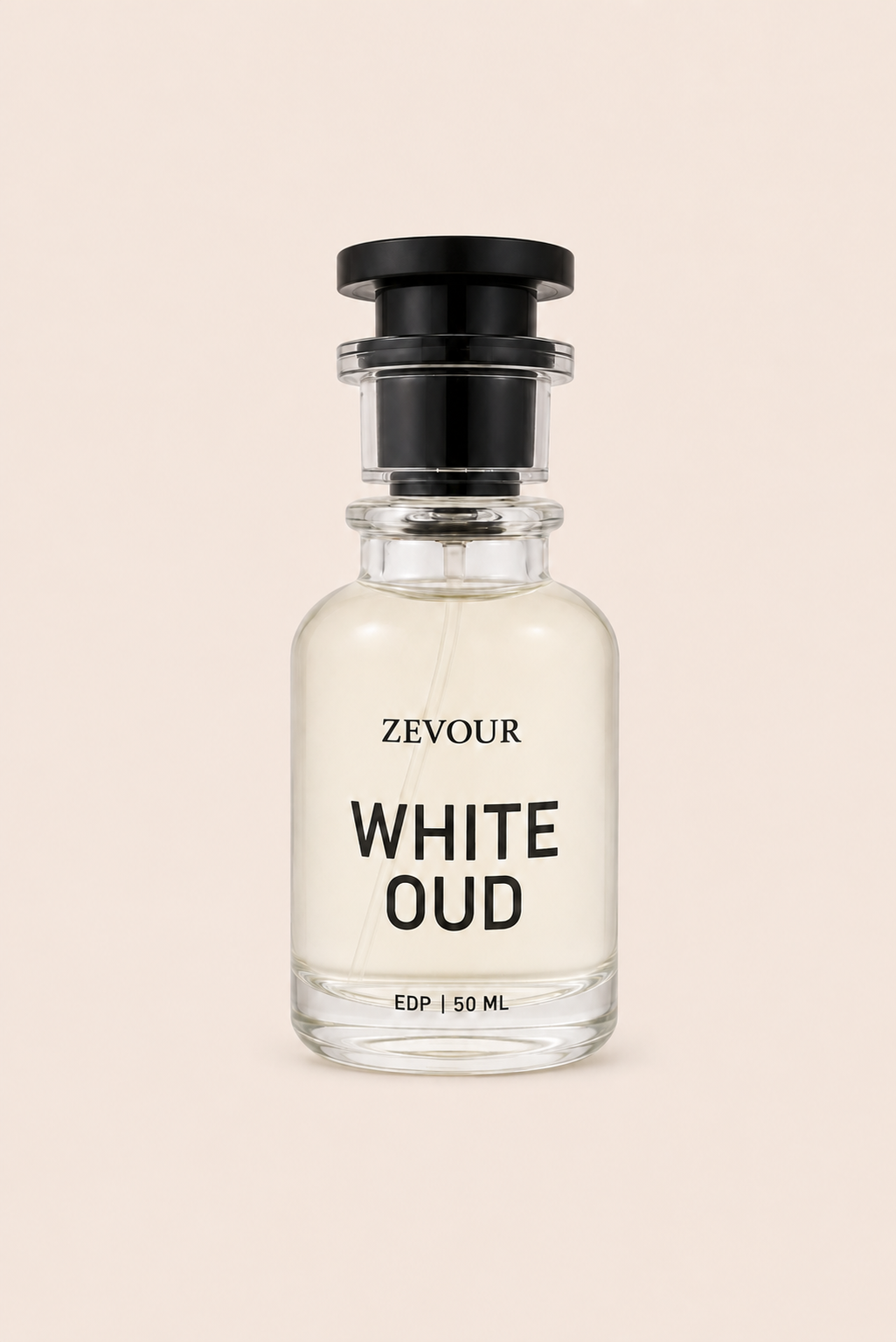 zevour fragrances (37)