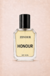 zevour fragrances (39)