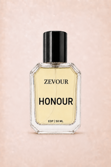 HONOUR - INSPIRED BY LV OMBRE NOMAID