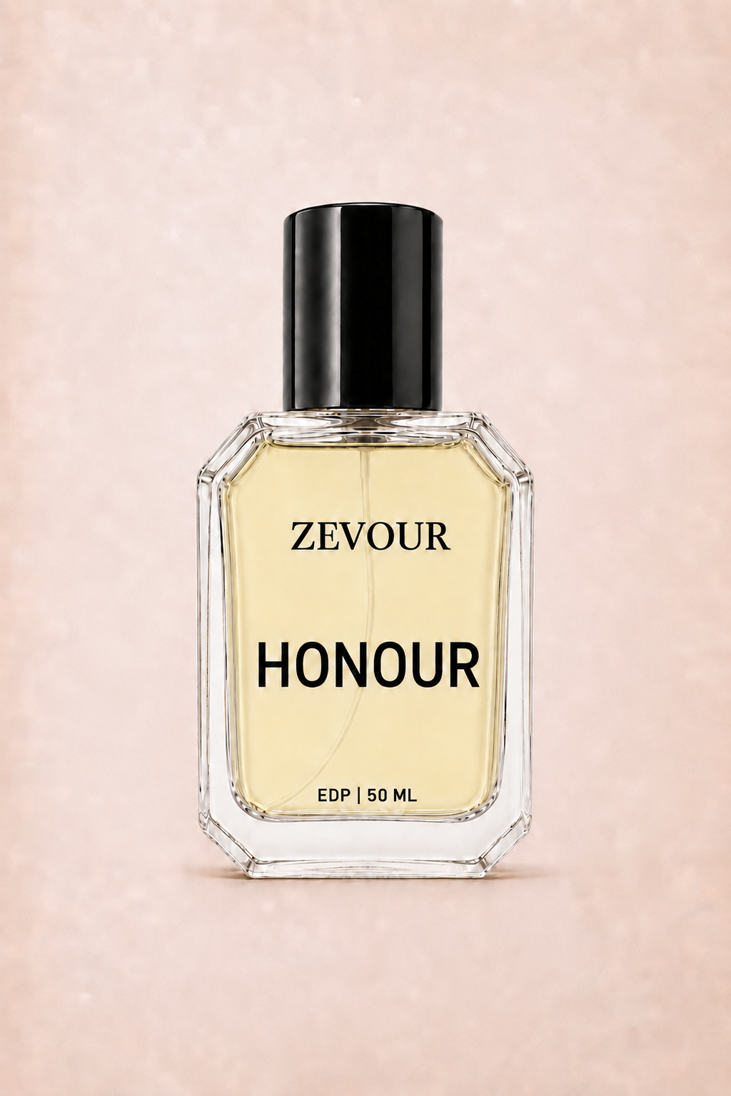 zevour fragrances (39)