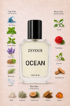 zevour fragrances (41)
