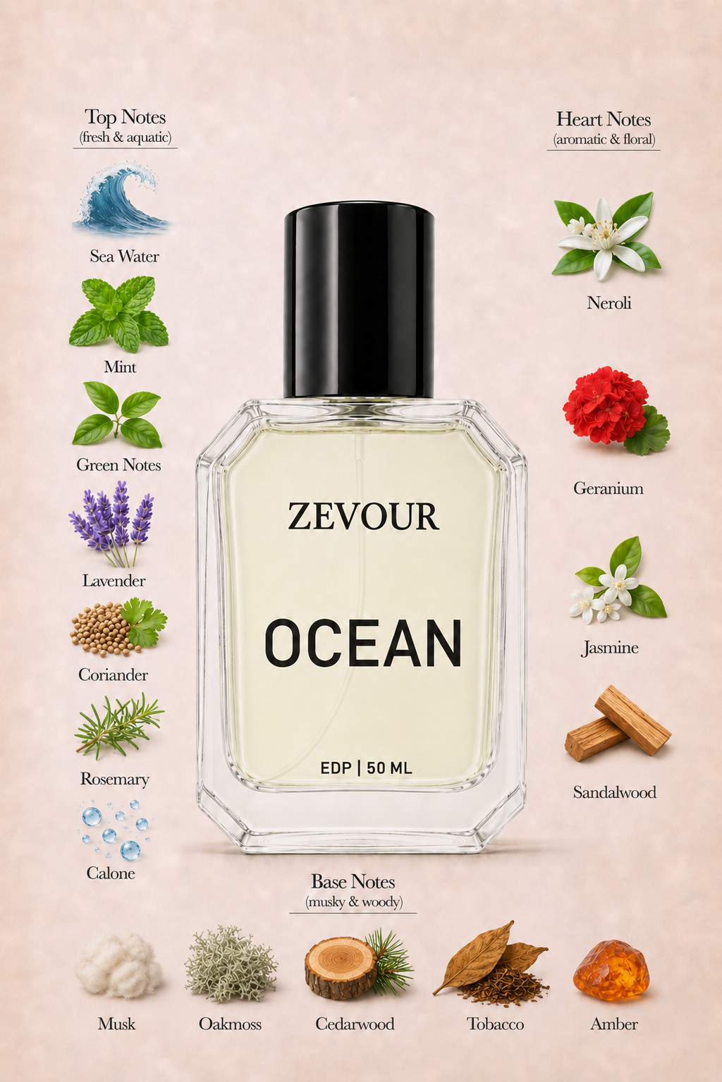 zevour fragrances (40)