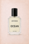 zevour fragrances (41)
