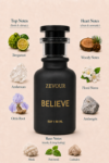 zevour fragrances (6)