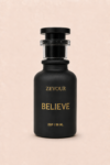 zevour fragrances (6)