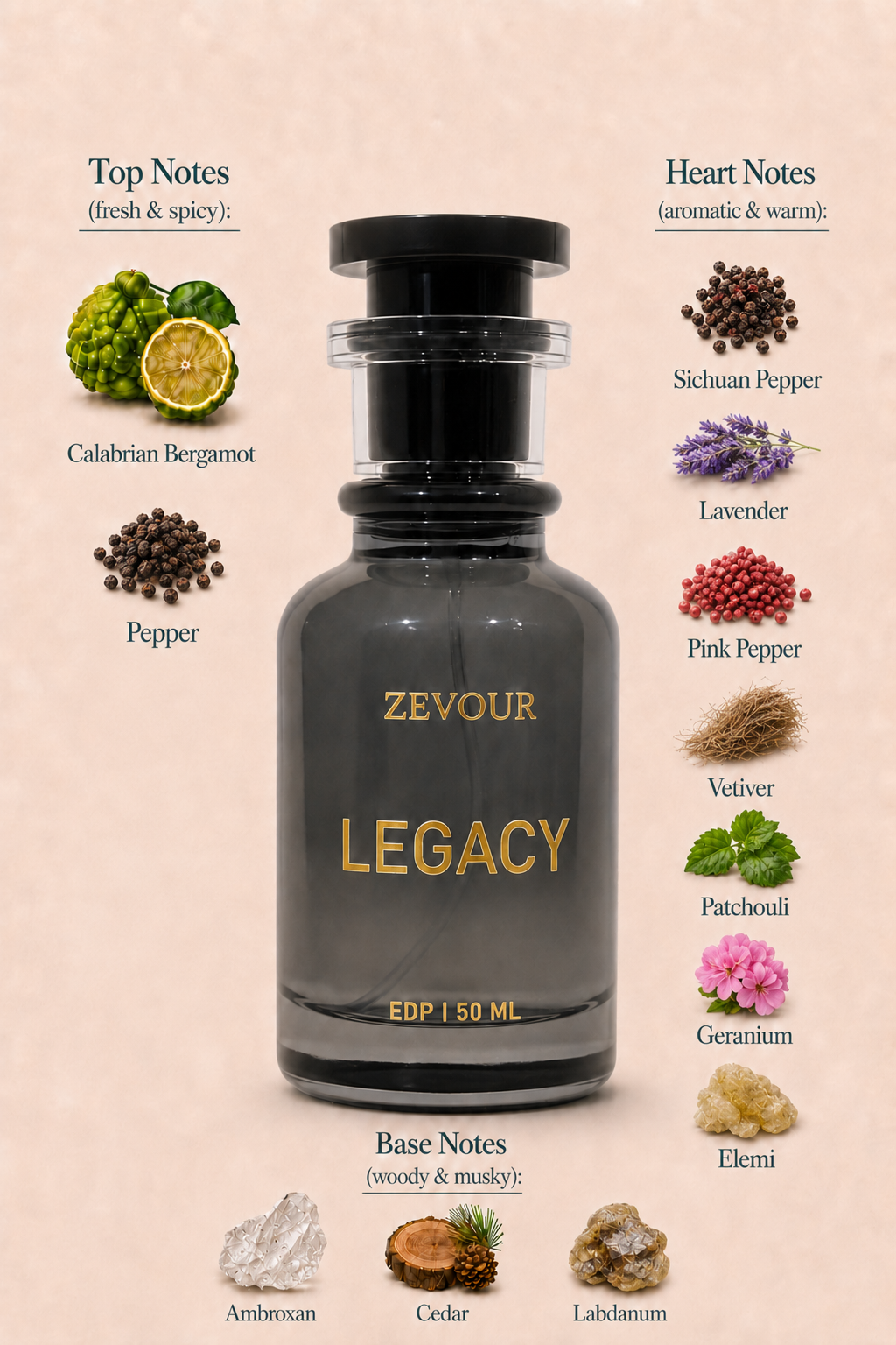 zevour fragrances (7)