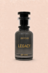 LEGACY - INSPIRED BY DIOR SAUVAGE