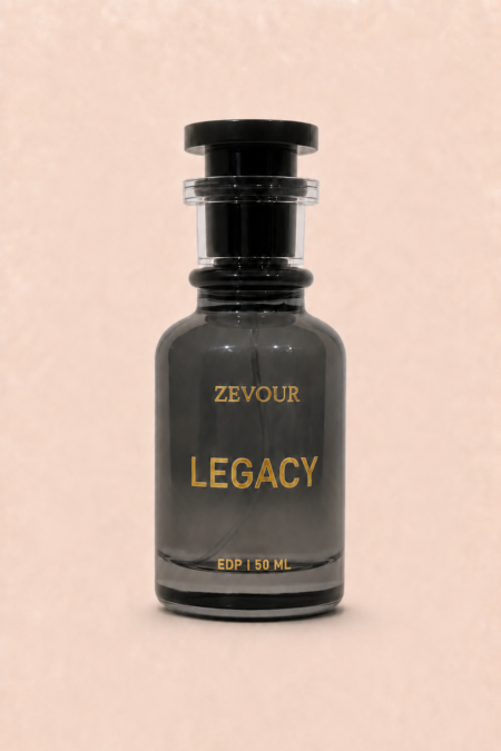 LEGACY - INSPIRED BY DIOR SAUVAGE
